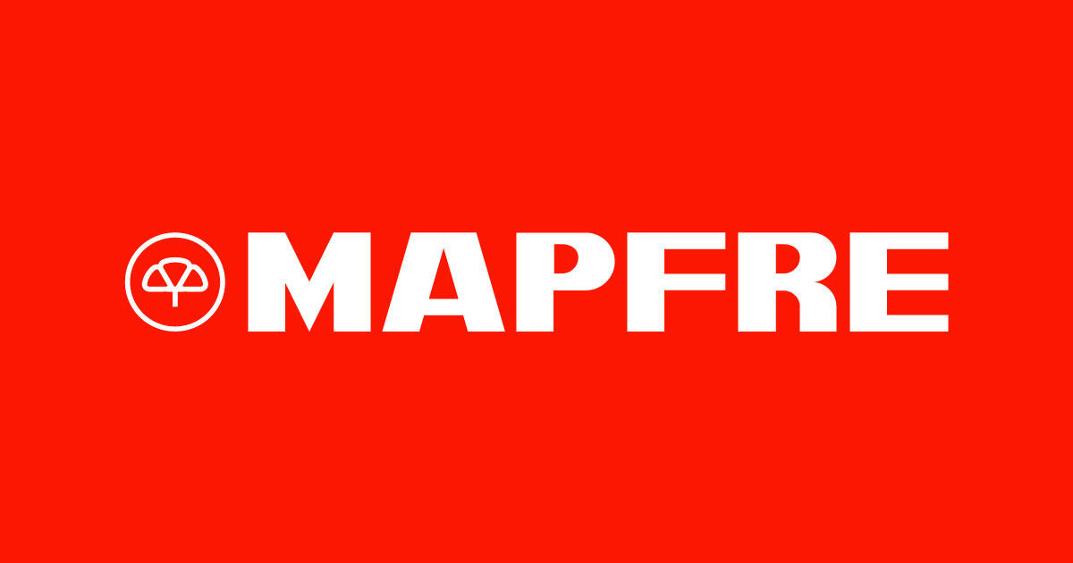 CYBERBACK de Mapfre