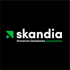 Skandia Patrimonio