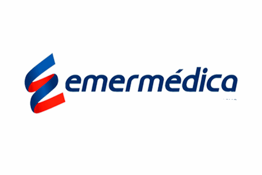 Emermedica