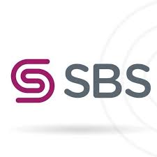 SBS Seguros