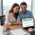 Pensiones voluntarias Skandia Colombia