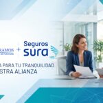 Sura - Te Asesoramos